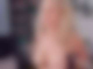 SibleyDunsford's Live Sex Cam Show