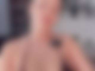 SibleyDunsford's Live Sex Cam Show