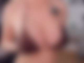 SibleyDunsford's Live Sex Cam Show
