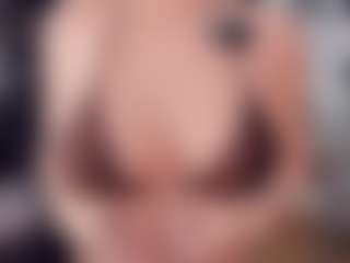 SibleyDunsford's Live Sex Cam Show