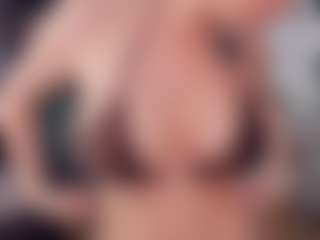 SibleyDunsford's Live Sex Cam Show