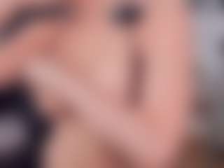 SibleyDunsford's Live Sex Cam Show