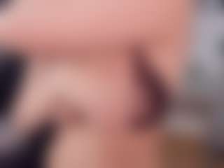 SibleyDunsford's Live Sex Cam Show