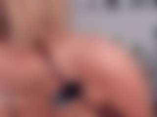 SibleyDunsford's Live Sex Cam Show