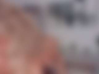 SibleyDunsford's Live Sex Cam Show