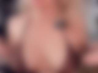 SibleyDunsford's Live Sex Cam Show