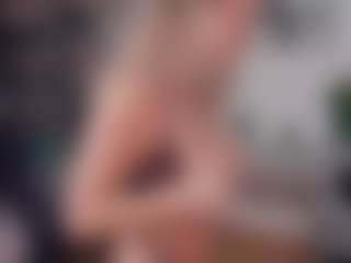 SibleyDunsford's Live Sex Cam Show