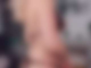 SibleyDunsford's Live Sex Cam Show