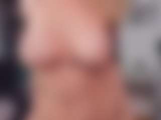 SibleyDunsford's Live Sex Cam Show