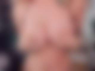 SibleyDunsford's Live Sex Cam Show