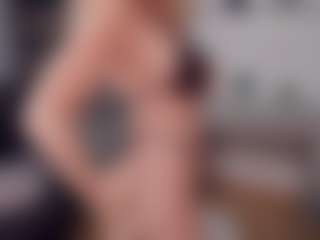 Live cam show with SibleyDunsford - BBW on SquirtSoMuch