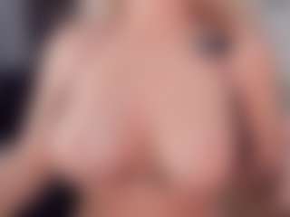 SibleyDunsford's Live Sex Cam Show