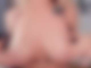 SibleyDunsford's Live Sex Cam Show