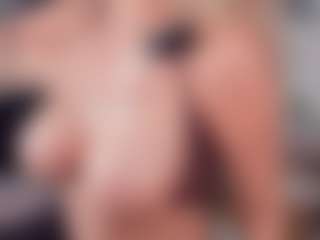 SibleyDunsford's Live Sex Cam Show
