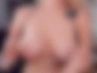 SibleyDunsford's Live Sex Cam Show