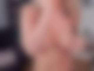 SibleyDunsford's Live Sex Cam Show