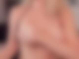 SibleyDunsford's Live Sex Cam Show