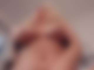 SibleyDunsford's Live Sex Cam Show