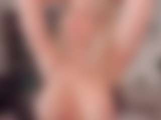 SibleyDunsford's Live Sex Cam Show