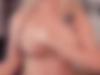 SibleyDunsford's Live Sex Cam Show