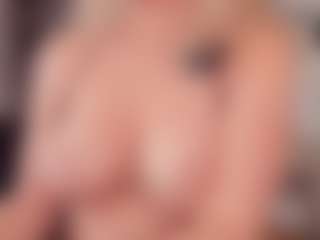 SibleyDunsford's Live Sex Cam Show