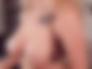 SibleyDunsford's Live Sex Cam Show
