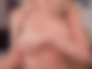 SibleyDunsford's Live Sex Cam Show