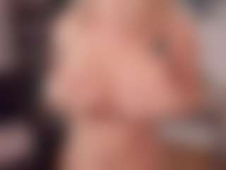 SibleyDunsford's Live Sex Cam Show