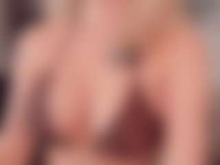 SibleyDunsford's Live Sex Cam Show