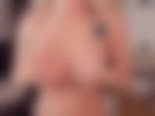 SibleyDunsford's Live Sex Cam Show
