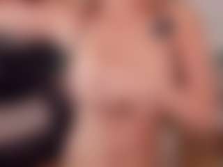 SibleyDunsford's Live Sex Cam Show