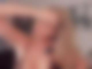 SibleyDunsford's Live Sex Cam Show