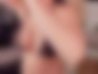 SibleyDunsford's Live Sex Cam Show
