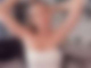 SibleyDunsford's Live Sex Cam Show