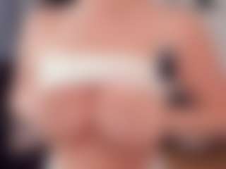 SibleyDunsford's Live Sex Cam Show
