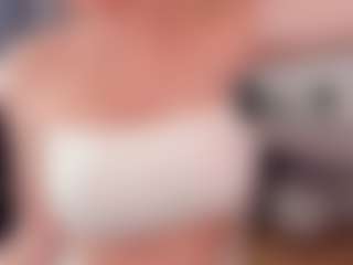 SibleyDunsford's Live Sex Cam Show