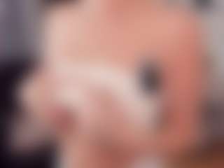 Live cam show with SibleyDunsford - Tease on slutload