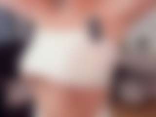 SibleyDunsford's Live Sex Cam Show