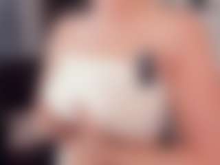 SibleyDunsford's Live Sex Cam Show