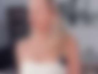 SibleyDunsford's Live Sex Cam Show