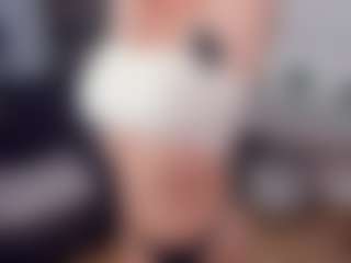 SibleyDunsford's Live Sex Cam Show