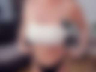 SibleyDunsford's Live Sex Cam Show