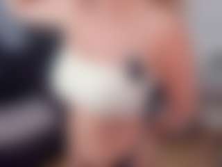 SibleyDunsford's Live Sex Cam Show