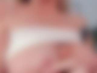 SibleyDunsford's Live Sex Cam Show