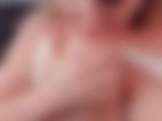 SibleyDunsford's Live Sex Cam Show