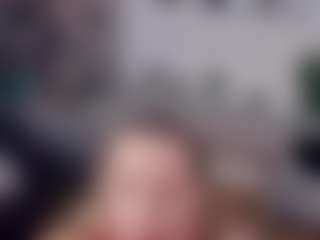 SibleyDunsford's Live Sex Cam Show