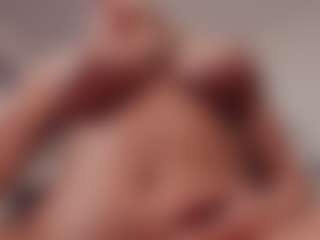 SibleyDunsford's Live Sex Cam Show