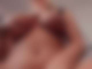SibleyDunsford's Live Sex Cam Show