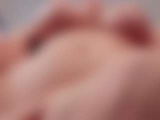 SibleyDunsford's Live Sex Cam Show