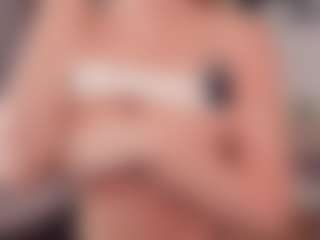 SibleyDunsford's Live Sex Cam Show